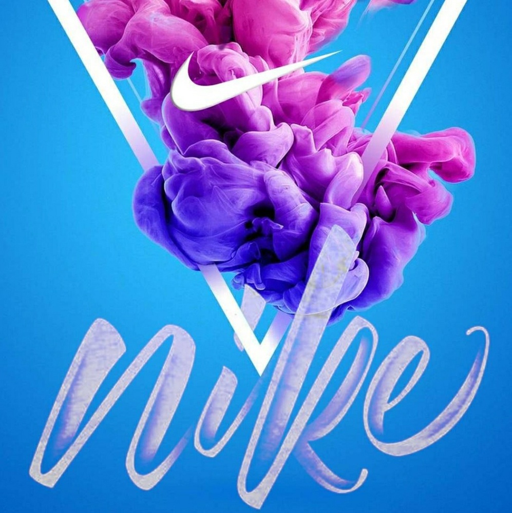 🔥💙NIKE MERCHANDISE🔥💙SHOES & MORE